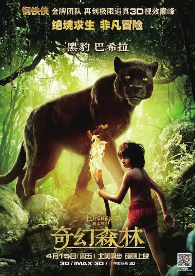 高仿罗得岛州驾照